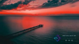 Релакс музыка 🎧 Лучший чилаут 🎵 🌴☀️ Звук #66