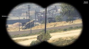 Grand Theft Auto V 2025.09.30 - 17.20.09.07.DVR