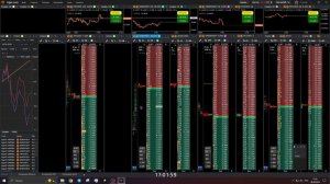 2025-09-30 17-02-25 EDEN Заточка -