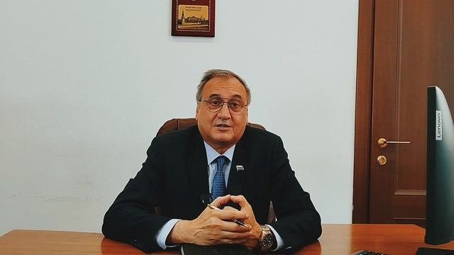 Гражданство РФ получить гражданину Казахстана!