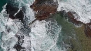 https://t.me/relaxing_ru
Gentle healing music for health and to calm the nervous system_ deep relaxa