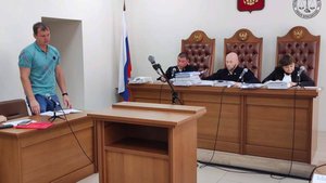 Суд в Краснодаре заново рассмотрит дело о многомиллионной афере со страховками