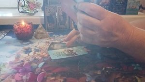 ПОДСКАЗКИ в День Ангела -🍀ВЕРА, 🍀НАДЕЖДА, 🍀ЛЮБОВЬ,🍀 СОФИЯ ⚖️☀️🕊️