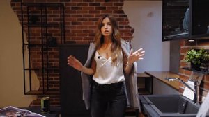 Лофт ПЕРЕДЕЛКА Гармония