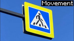 Murumiriyato - Movement (Club Music)