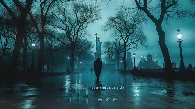 Релакс музыка 🎧 Лучший чилаут 🎵 🌴☀️ Звук #59