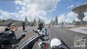 киберспорт )