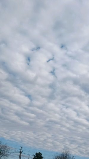 приветик 🎀💕