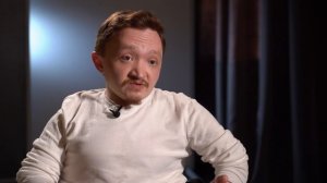 Иван Пчельников: «Квартал Луи» задал мой порядок жизни