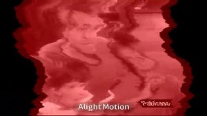 Польская реклама Goldstar 1992 (G Major 3)