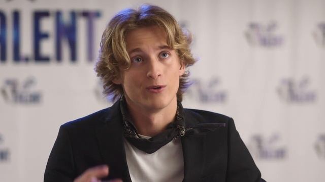 English File Elementary 5th 5A Listening (b)