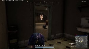 PLAYERUNKNOWN'S BATTLEGROUNDS 2025.09.29 - 20.24.20.07