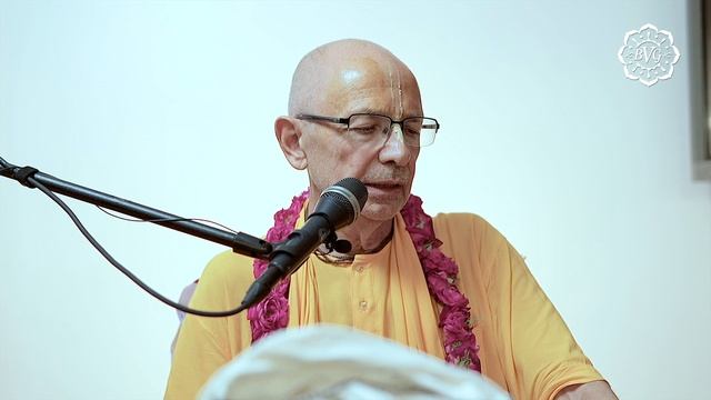 2024.04.07 - Nama retreat Session 3 (Govardhan) смотреть онлайн