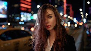 Davvi feat. Mr Salama & Umar Keyn - Stay