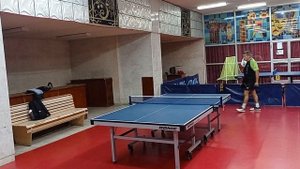 приморац + хэдоу и мизутани + Меркурий 2.mp4