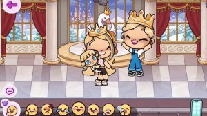 малышка динамит идею брать с отметкой