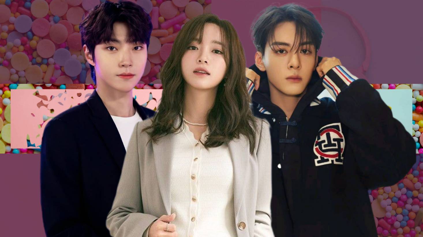 "ТРАВМАТОЛОГИЧЕСКИЙ ЦЕНТР 2"."К ТЕБЕ". "МОЯ КОРОЛЕВА, МОИ ПРАВИЛА" I DORAM's NEWS I MISS RIGHT