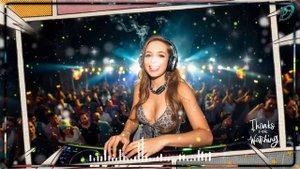Best Modern Dance Mix Songs 2025 | Ultimate Party Vibes for Youth 🔊