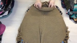 с397. Микс Casual