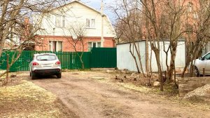 video_для роботов