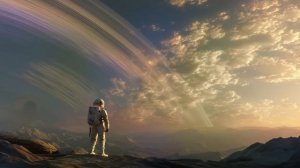 🎶Chillgressive ｜ Progressive Chill Music 2025 ｜ Volume 25