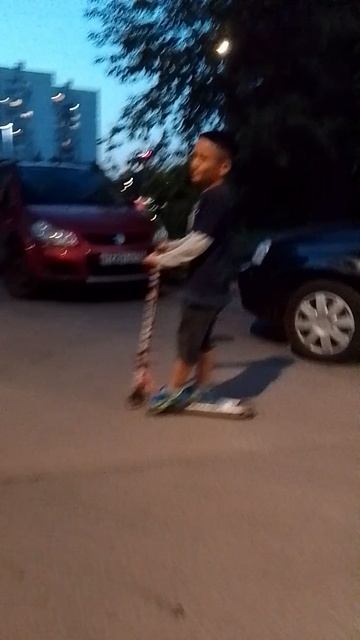 хотели снять другоееееее!!!!!!!!!!!