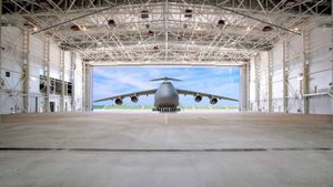 Arena Breakout: Infinite. Бесплатный, не ограниченный схрон на 365 дней!!! Пользуйтесь!!!