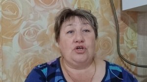 Опять ремонт! Меняем насос на отопление.