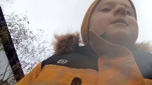 ночной 99