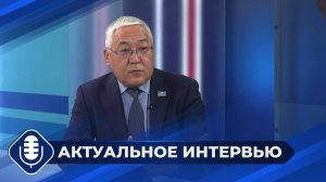 День гражданской обороны и реализация Северного завоза в 2025 году