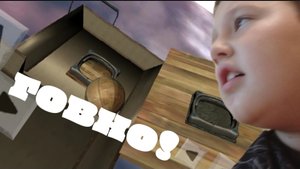 Это САМАЯ ХУДШАЯ ВЕРСИЯ Balance mobile