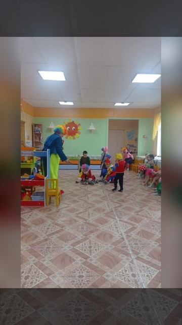 video_2025-09-29_04-41-13