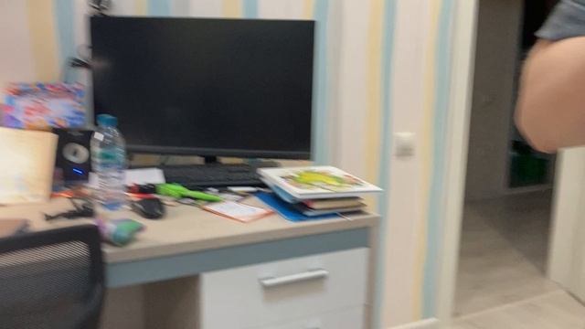 Дрель смотреть онлайн