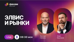 Капитальный обзор биржи: Акции, которые достойны внимания инвестора!