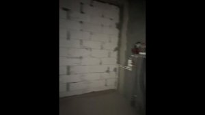 copy_DE637541-5805-406A-9024-BBF4AEC92FA1