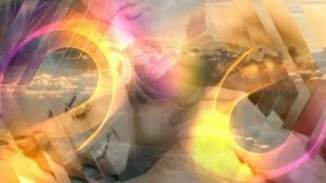 Альбом Ночь, тишина, и души встык (видео)