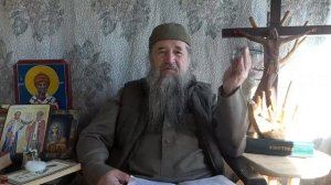 Общение с Богом с посредниками и без