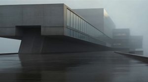 077 ＂Last Stand＂ ⧸⧸ 1 Hour Immersive Ambience