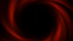 SPURGLEVILLE (Multicorn 1248170124879114514014287102019872040197246098714, JOKE)