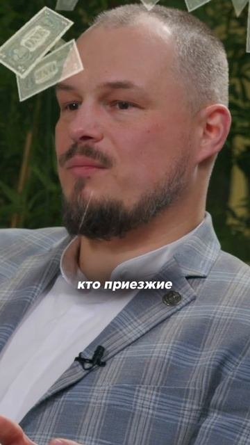 copy_AD167ABA-A164-455D-89D5-FA6B0B0061F1