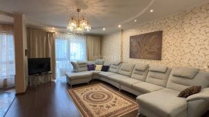 9 9273616 аренда