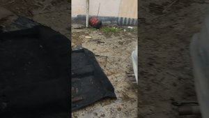 Восстановление ваз 2110