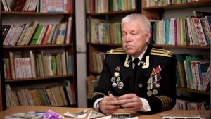 Евгений Карамышев | ТОЧКА.РФ – ЛЮДИ | г. Новокузнецк
