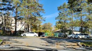 483. Село Бычиха. 30.09.25.