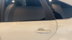 Lada (ВАЗ)/ Granta/ I Рестайлинг/ Лифтбек/ 1.6 MT (90 л.с.)/ Classic'24