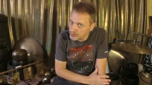 180. Храмовые чаши поющие тибетские. Избавиться от боли. Точка покоя. Как не волноваться и заснуть