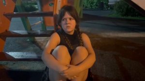 Видео на тему злость по актёрскому мастерству