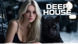 Deep House #76
