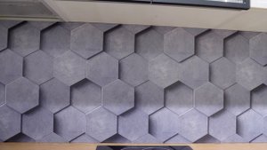 1.1 - Джастин