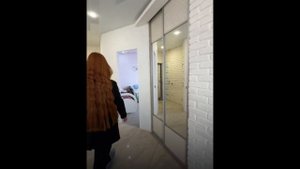 copy_AEA35662-D529-4A5A-A1C3-A56D1CE27B87